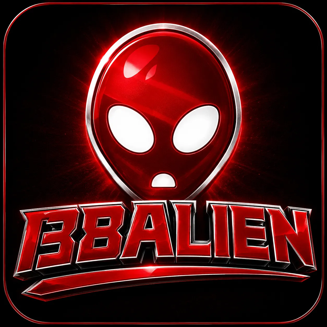 138alien APK Music