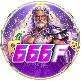 666F - Pertarungan Aksi Seru dalam Game TPS