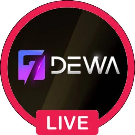 7dewa APK Bingo