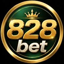 828bet APK Fishing
