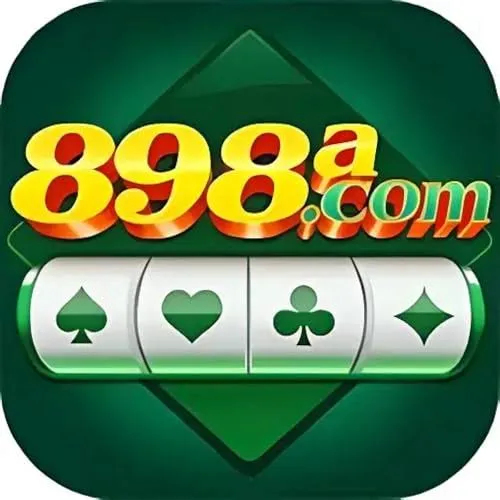 898A - Balapan Seru di Ujung Jari