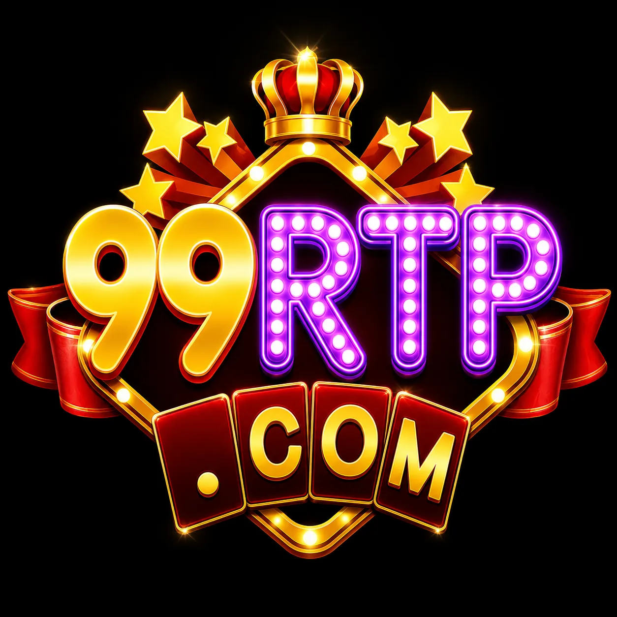 99RTP - Petualangan Seru di Dunia Fantasi