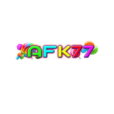 afk77 APK Fighting