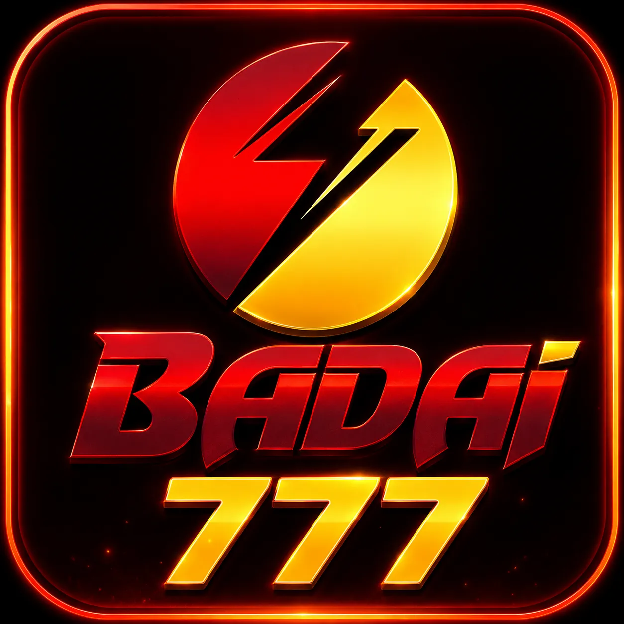 badai777 APK Adventure