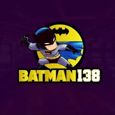batman138 APK Adventure