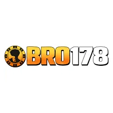 bro178 APK Poker