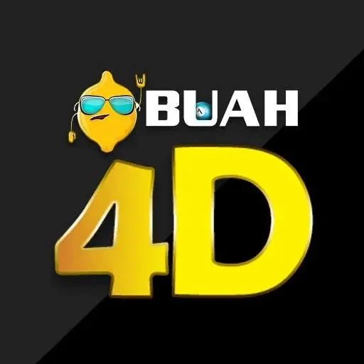 BUAH4D - Petualangan Epic di Dunia RPG