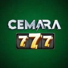 CEMARA777 - Pertempuran Seru dalam Dunia Battle Royale