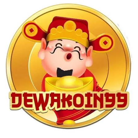 dewakoin99 APK Domino