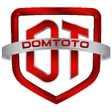 domtoto APK Fighting