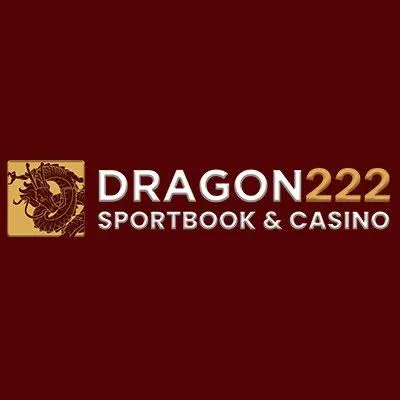 DRAGON222 - Pertarungan Epic di Dunia Game
