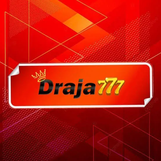 DRAJA777 - Petualangan Seru dalam Bertani