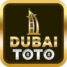 DUBAITOTO - Game Bingo Seru dan Mengasyikkan