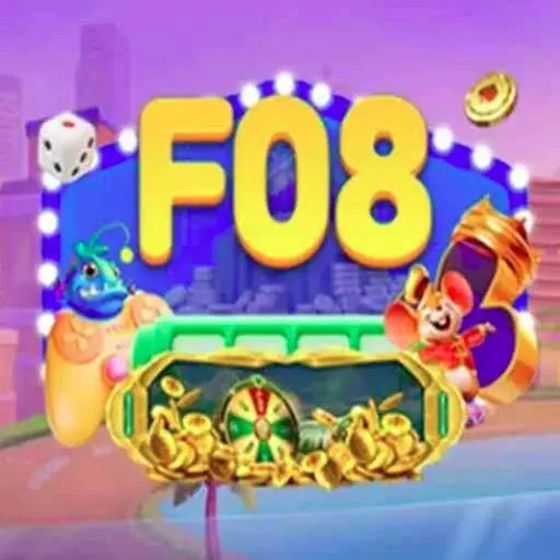fo8 APK Sportsbook