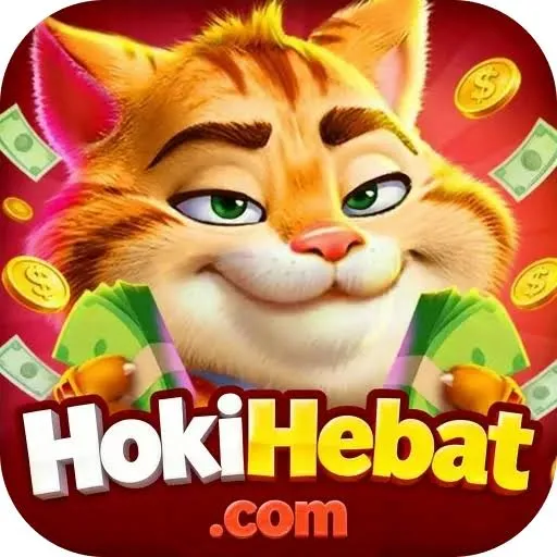 hokihebat APK Domino