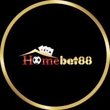 homebet88 APK ARPG