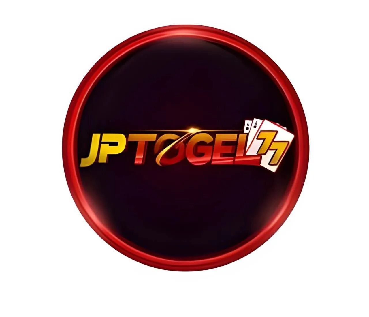jptogel77 APK Horror
