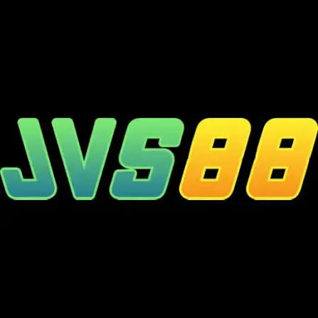 jvs88 APK Simulation
