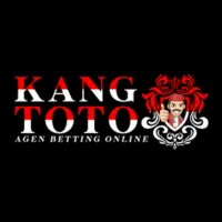 KANGTOTO - Permainan Bingo Seru dan Menyenangkan