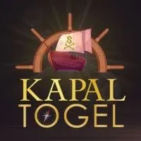 KAPALTOGEL - Pertempuran Seru dalam Dunia Battle Royale
