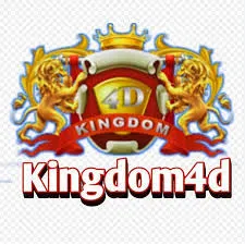 KINGDOM4D - Game Pertanian Seru untuk Semua Usia