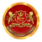 kingdomtoto APK Live Casino