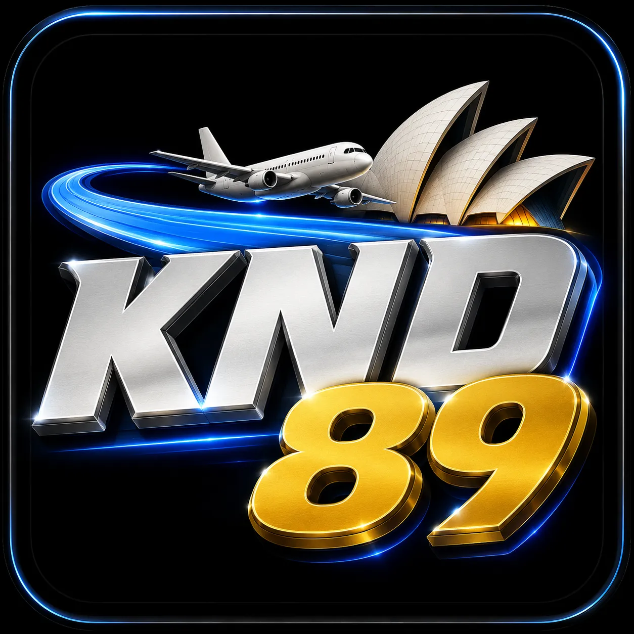 kno89 APK Live Casino
