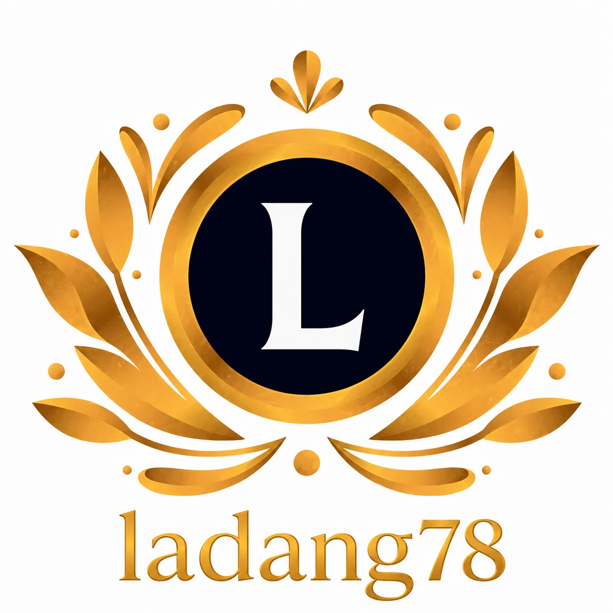 ladang78 APK Utility