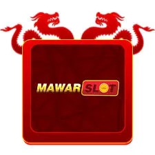 MAWARSLOT - Game Olahraga Seru untuk Pecinta Sports