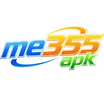 me355 APK Slot