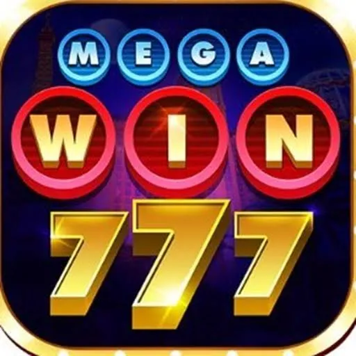megawin777 APK MMORPG