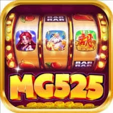 mg525 APK Simulation