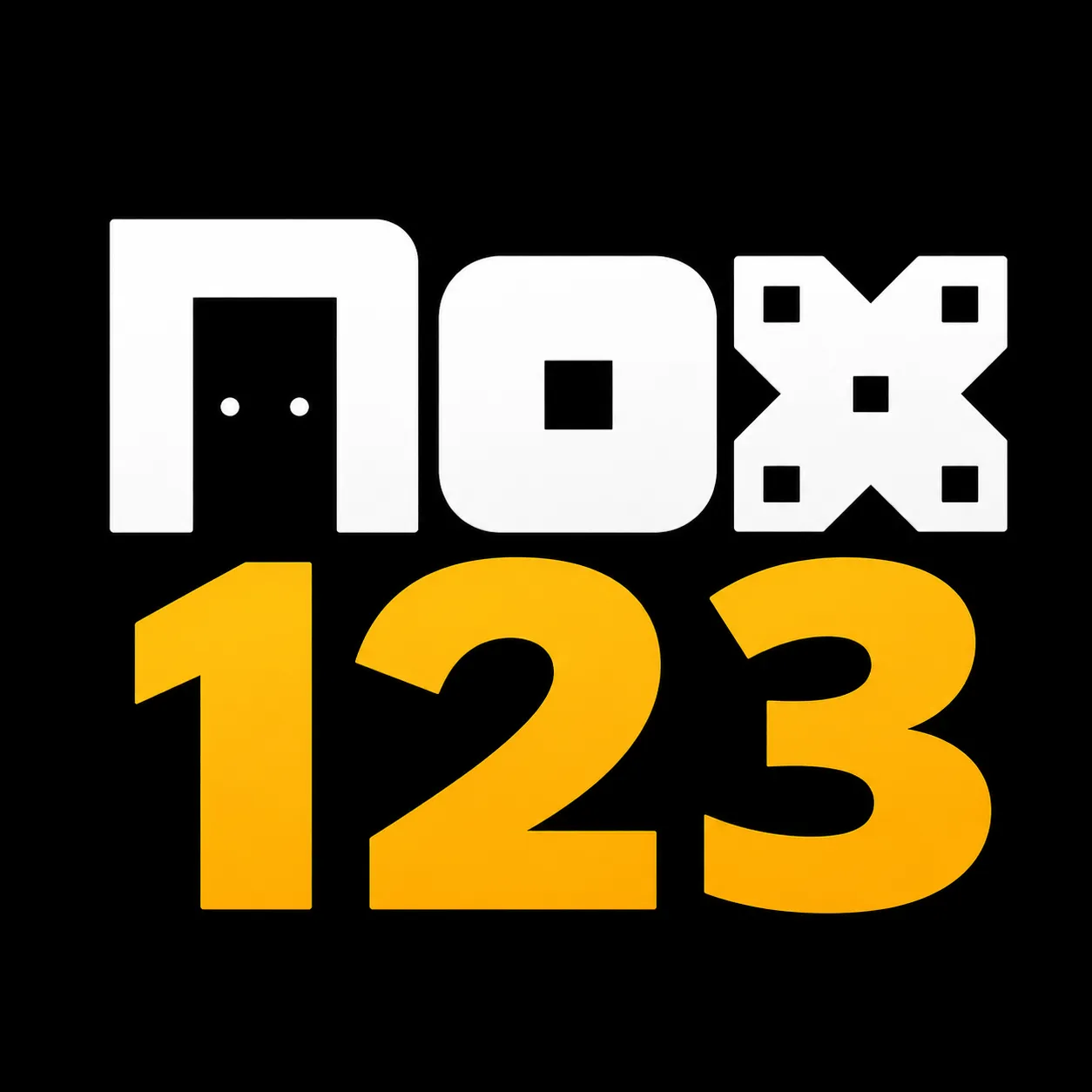 nox123 APK Gaple