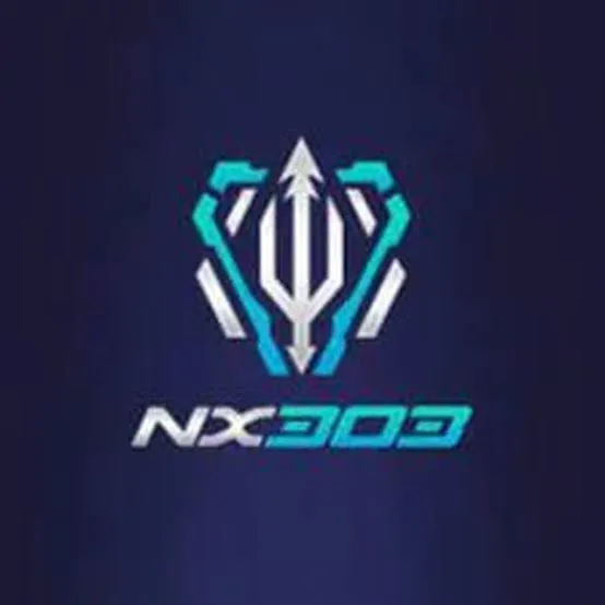 nx303 APK Tower Defense