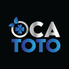OCATOTO - Petualangan Arcade Seru dan Menarik