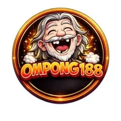 OMPONG188 - Petualangan Seru di Dunia MMORPG