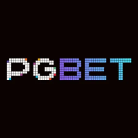 PGBET - Game Pertanian Menarik untuk Pecinta Farming