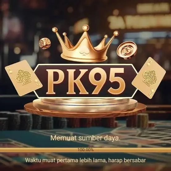 pk95 APK Tycoon