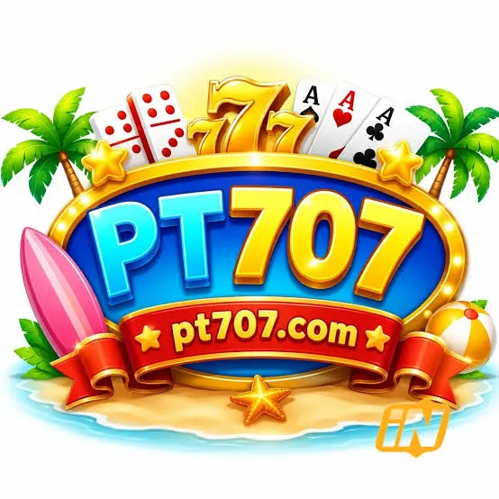 pt707 APK Fishing