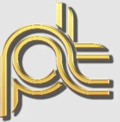 pulitoto APK Tembak Ikan