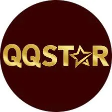 qqstar APK Utility