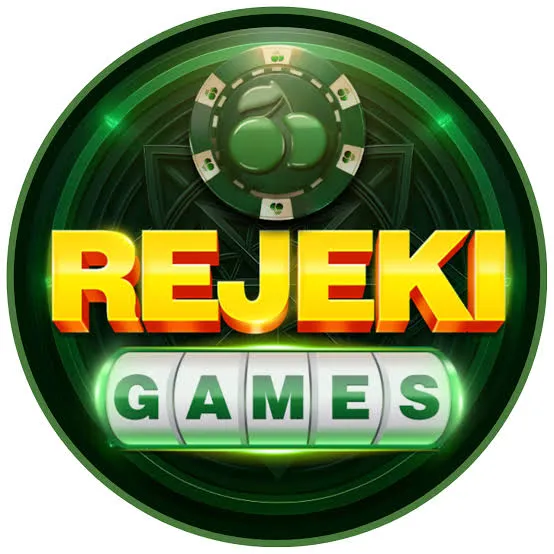 rejekigames APK Live Casino