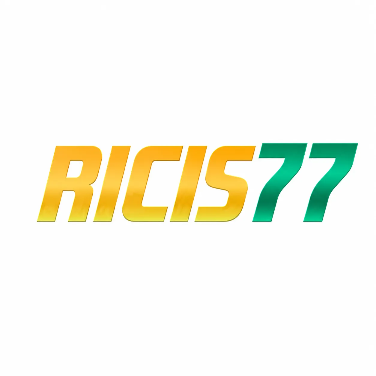 RICIS77 - Menjadi Miliarder Dalam Dunia Bisnis Tycoon