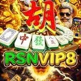 RSNVIP8 - Permainan Memancing yang Seru dan Mengasyikkan