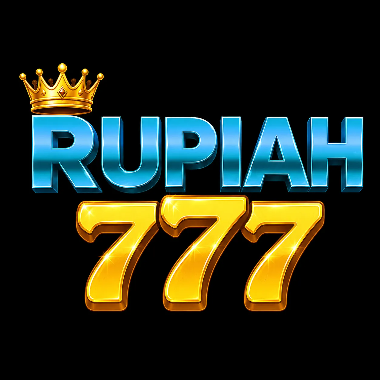 rupiah777 APK ARPG