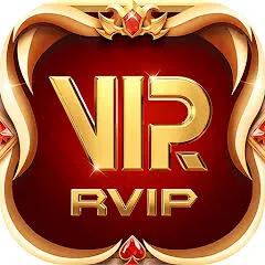 rvip APK ARPG