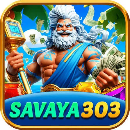 SAVAYA303 - Game Strategi Tower Defense Terbaik