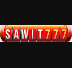 SAWIT777 - Permainan Tembak Ikan Terbaik untuk Para Pecinta