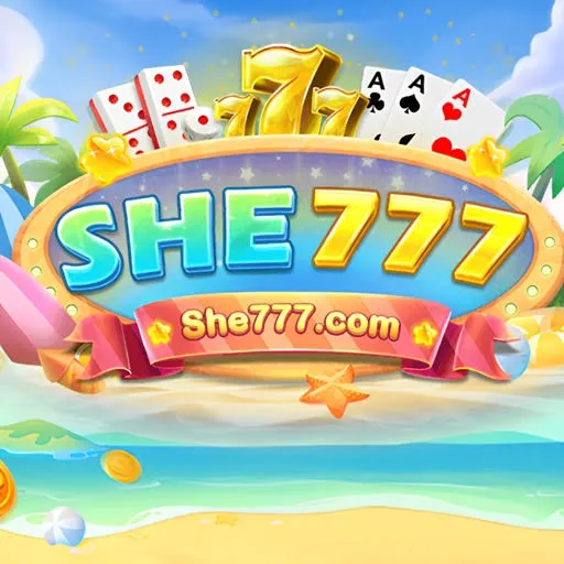 she777 APK Sports