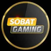 SOBATGAMING - Strategi Cerdas untuk Menang